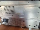 Skivspelare. studio 1600. Grundig.