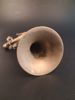 Trumpet. Melody Maker Foreign,