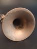 Trumpet. Melody Maker Foreign,