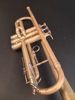 Trumpet. Melody Maker Foreign,