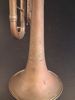 Trumpet. Melody Maker Foreign,