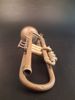 Trumpet. Melody Maker Foreign,