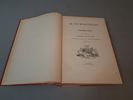 Alex Dumas. De tre musketörerna. Stockholm 1895.