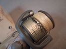 Fiskerulle Shimano Sahara RE 4000, med extra spole. Original kartong.
