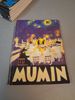 TOVE JANSSON. Mumin Nr 3-10, 1978-1981.
