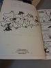 TOVE JANSSON. Mumin Nr 3-10, 1978-1981.