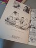 TOVE JANSSON. Mumin Nr 3-10, 1978-1981.