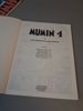 TOVE JANSSON. Mumin Nr 3-10, 1978-1981.
