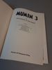 TOVE JANSSON. Mumin Nr 3-10, 1978-1981.