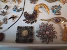 Diverse Bijouterier m.m.