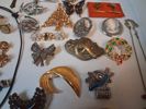 Diverse Bijouterier m.m.