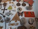 Diverse Bijouterier m.m.