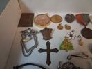 Diverse Bijouterier m.m.