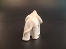 Elefant, Bromma keramik.