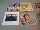 Diverse Vinylskivor / LP.