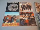 Diverse Vinylskivor / LP.