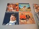 Diverse Vinylskivor / LP.