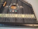 CITTRA. The Mandolin, Made in saxony.