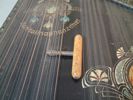 CITTRA. The Mandolin, Made in saxony.
