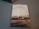 Diverse literatur, häften, böcker, tidningar.