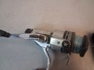 2 Fiskerullar, Ambassader Abu Garcia & Daiwa As 1650, m.m.