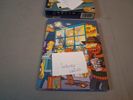 The Simpson DVD.