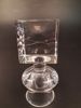 BERTIL VALLIEN. ljusstake. "skada".