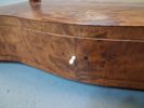 Äldre pigtittare.