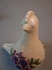 Diverse porslin & keramik.