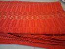 Diverse textil.
