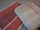 Diverse textil.