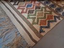 Diverse textil.