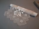 Diverse textil.
