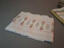 Diverse textil.