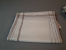 Diverse textil.