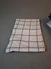 Diverse textil.