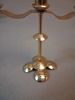 Diverse. Bl.a Koppar, malm m.m.