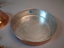 Diverse. Bl.a Koppar, malm m.m.