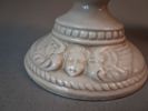 2 Krukor, Capodimonte. Italien. 