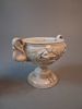 2 Krukor, Capodimonte. Italien. 