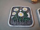 Diverse porslin & keramik Bl.a Karlskrona m.m.