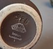 Diverse porslin & keramik Bl.a Karlskrona m.m.