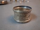 Diverse Nysilver.