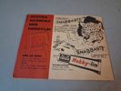 De vilda djuren, samlaralbum, Hemmets Journal.