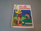 En rolig halvtimma delar av 1969, 1970 & vårens stora Fräckis album, Nr 7.