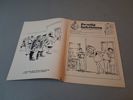 En rolig halvtimma delar av 1969, 1970 & vårens stora Fräckis album, Nr 7.