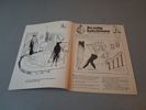En rolig halvtimma delar av 1969, 1970 & vårens stora Fräckis album, Nr 7.