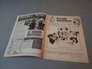 En rolig halvtimma delar av 1969, 1970 & vårens stora Fräckis album, Nr 7.