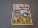 En rolig halvtimma delar av 1969, 1970 & vårens stora Fräckis album, Nr 7.