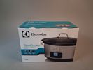 Electrolux, Slow Cooker, oanvänd.